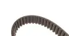 Комплект ГРМ Audi A4/ A6/ VW Passat 1.8 T/ 2.0 95-05 HEPU 20-1751 (фото 4)