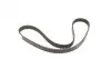 Комплект ГРМ Audi A4/ A6/ VW Passat 1.8 T/ 2.0 95-05 HEPU 20-1751 (фото 5)