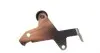 Комплект ГРМ Audi A4/ A6/ VW Passat 1.8 T/ 2.0 95-05 HEPU 20-1751 (фото 8)