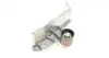 Комплект ГРМ Audi A4/ A6/ VW Passat 1.8 T/ 2.0 95-05 HEPU 20-1751 (фото 10)