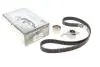 Комплект ГРМ Toyota Camry/Carina/Rav4 2.0/2.2 86-01 HEPU 20-1215