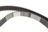Комплект ГРМ Toyota Camry/Carina/Rav4 2.0/2.2 86-01 HEPU 20-1215 (фото 2)