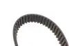 Комплект ГРМ Toyota Camry/Carina/Rav4 2.0/2.2 86-01 HEPU 20-1215 (фото 3)