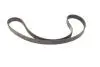 Комплект ГРМ Toyota Camry/Carina/Rav4 2.0/2.2 86-01 HEPU 20-1215 (фото 4)