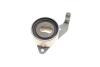 Комплект ГРМ Toyota Camry/Carina/Rav4 2.0/2.2 86-01 HEPU 20-1215 (фото 5)