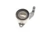 Комплект ГРМ Toyota Camry/Carina/Rav4 2.0/2.2 86-01 HEPU 20-1215 (фото 5)