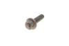 Комплект ГРМ VW T3/Passat/Golf II 1.5-1.7D/TD 77-92 HEPU 20-1003 (фото 11)
