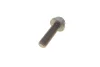 Комплект ГРМ VW T3/Passat/Golf II 1.5-1.7D/TD 77-92 HEPU 20-1003 (фото 12)