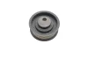 Комплект ГРМ VW T3/Passat/Golf II 1.5-1.7D/TD 77-92 HEPU 20-1003 (фото 8)