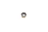 Комплект ГРМ VW T3/Passat/Golf II 1.5-1.7D/TD 77-92 HEPU 20-1003 (фото 10)