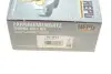 Комплект ГРМ Mitsubishi Pajero 3.8 V6 06- (32x201z) HEPU 20-1841 (фото 13)