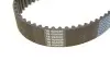 Комплект ГРМ Mitsubishi Pajero 3.8 V6 06- (32x201z) HEPU 20-1841 (фото 4)