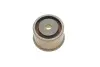 Комплект ГРМ Mitsubishi Pajero 3.8 V6 06- (32x201z) HEPU 20-1841 (фото 8)