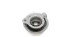 Комплект ГРМ Hyundai Getz/Kia Picanto 1.0/1.1i 02- HEPU 20-1343 (фото 5)