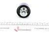 Комплект ГРМ Ford Transit 2.5 TDI 94-00 (130x27.6) HEPU 20-1260 (фото 6)