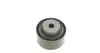 Комплект ГРМ Citroen C5/Peugeot 406 2.2 HDi 01- HEPU 20-1275 (фото 11)