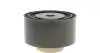 Комплект ГРМ Citroen C5/Peugeot 406 2.2 HDi 01- HEPU 20-1275 (фото 12)