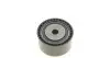 Комплект ГРМ Citroen C5/Peugeot 406 2.2 HDi 01- HEPU 20-1275 (фото 13)