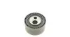 Комплект ГРМ Citroen C5/Peugeot 406 2.2 HDi 01- HEPU 20-1275 (фото 8)
