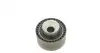 Комплект ГРМ Citroen C5/Peugeot 406 2.2 HDi 01- HEPU 20-1275 (фото 10)