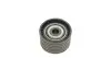 Комплект ГРМ Renault Megane/Scenic 1.6 16V 02- HEPU 20-1916 (фото 11)