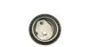Комплект ГРМ Renault Megane/Scenic 1.6 16V 02- HEPU 20-1916 (фото 6)