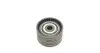Комплект ГРМ Renault Megane/Scenic 1.6 16V 02- HEPU 20-1916 (фото 9)