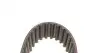 Комплект ГРМ Skoda Octavia/VW Golf 2.0TDI 03- HEPU 20-1372 (фото 4)