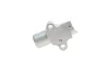 Комплект ГРМ Toyota Camry 3.0 01-06 (32x211z) HEPU 20-1748 (фото 13)