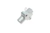 Комплект ГРМ Toyota Camry 3.0 01-06 (32x211z) HEPU 20-1748 (фото 14)