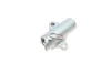 Комплект ГРМ Toyota Camry 3.0 01-06 (32x211z) HEPU 20-1748 (фото 15)
