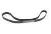 Комплект ГРМ Toyota Camry 3.0 01-06 (32x211z) HEPU 20-1748 (фото 4)