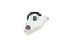 Комплект ГРМ Toyota Camry 3.0 01-06 (32x211z) HEPU 20-1748 (фото 6)