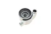 Комплект ГРМ Toyota Camry 3.0 01-06 (32x211z) HEPU 20-1748 (фото 9)