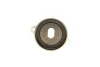 Комплект ГРМ Honda CR-V 2.0 16V 4WD 95-02 HEPU 20-1657 (фото 8)
