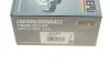 Комплект ГРМ Honda CR-V 2.0 16V 4WD 95-02 HEPU 20-1657 (фото 9)