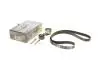 Комплект ГРМ Fiat Doblo 1.9D 01- (193x24) HEPU 20-1419