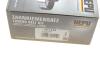 Комплект ГРМ Fiat Doblo 1.9D 01- (193x24) HEPU 20-1419 (фото 16)