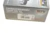 Комплект ГРМ Fiat Doblo 1.9D 01- (193x24) HEPU 20-1419 (фото 16)