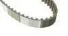 Комплект ГРМ Hyundai Accent 1.5/1.6 95- HEPU 20-1440 (фото 4)