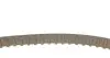 Комплект ГРМ VW Golf/Caddy 1.3-1.8 -02 HEPU 20-1000 (фото 2)