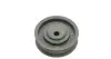Комплект ГРМ VW Golf/Caddy 1.3-1.8 -02 HEPU 20-1000 (фото 6)