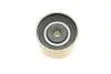 Комплект ГРМ Mazda 6 2.0 Di 02-07 HEPU 20-1689 (фото 11)