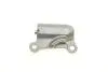 Комплект ГРМ Mazda 6 2.0 Di 02-07 HEPU 20-1689 (фото 15)