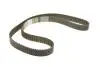 Комплект ГРМ Mazda 6 2.0 Di 02-07 HEPU 20-1689 (фото 2)