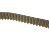 Комплект ГРМ Mazda 6 2.0 Di 02-07 HEPU 20-1689 (фото 3)