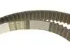 Комплект ГРМ Mazda 6 2.0 Di 02-07 HEPU 20-1689 (фото 4)