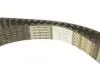 Комплект ГРМ Mazda 6 2.0 Di 02-07 HEPU 20-1689 (фото 5)