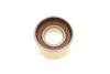 Комплект ГРМ Mazda 6 2.0 Di 02-07 HEPU 20-1689 (фото 8)