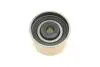 Комплект ГРМ Mazda 6 2.0 Di 02-07 HEPU 20-1689 (фото 9)